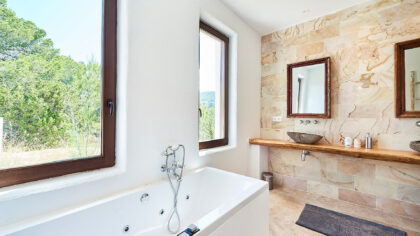 Malva Retreats Ibiza