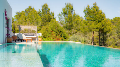 Malva Retreats Ibiza