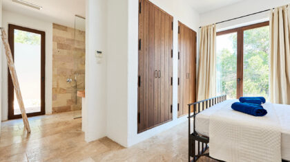 Malva Retreats Ibiza