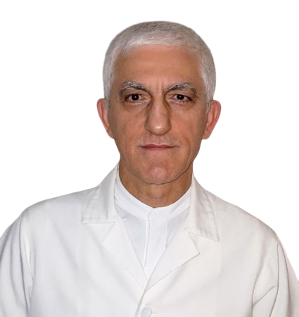 icerikler-1726517948639-Photoroom Faruk Aksakal