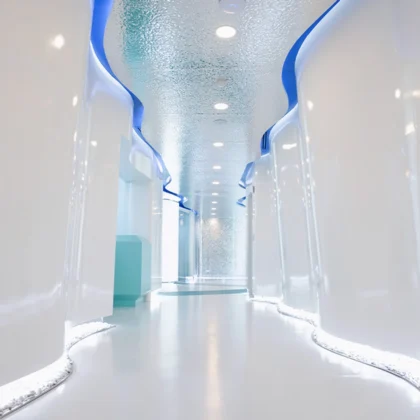 R3 Life Wellness Center