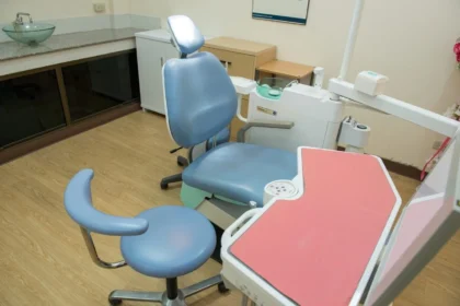 Central Pattaya Dental Center