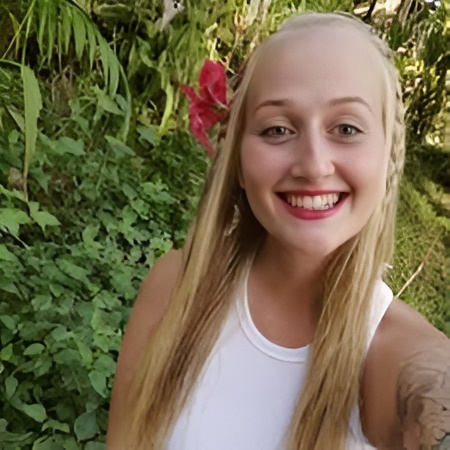 Celine Schweighofer