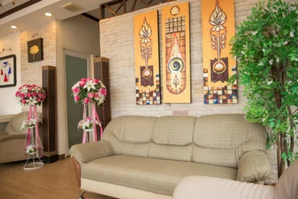 Central Pattaya Dental Center