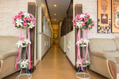 Central Pattaya Dental Center