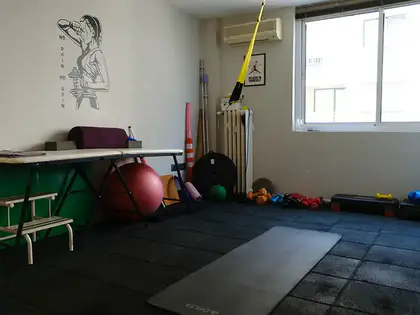 ONVortho Orthopedic Clinic