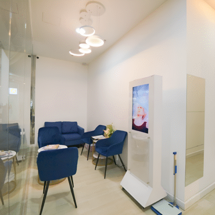 ASIA CLINIC