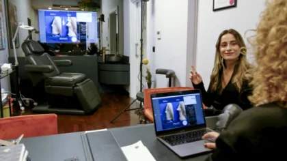 Db’est Clinic Db’est Clinic