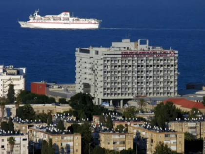 Rambam Medical Center