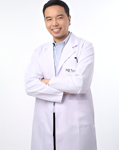 Menness Wellness Clinic