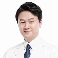 VG Plastic Surgery