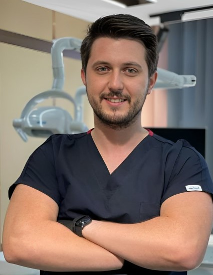 İmad Boshi