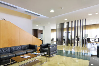 IMED – Levante