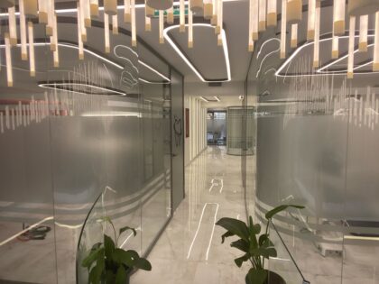 Uzmanlar Dental Clinic