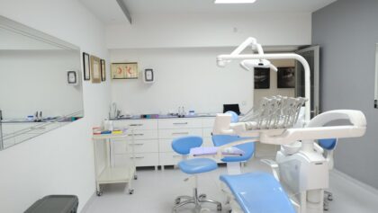 Dentfix Turkey Clinic
