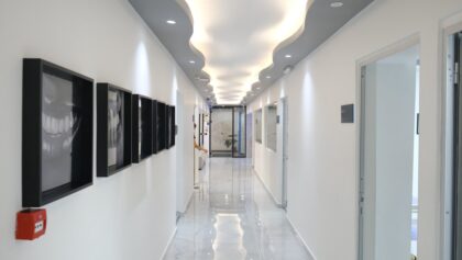Dentfix Turkey Clinic