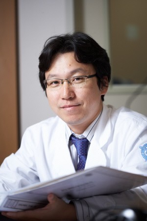 Seoul National University Bundang Hospital (SNUBH)