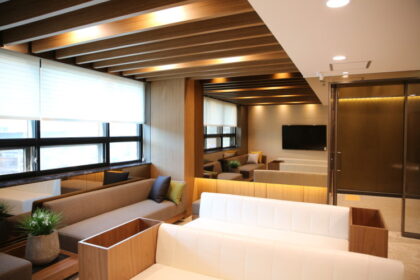 BGN Eye Hospital