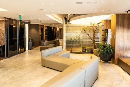 Bright Eye Clinic