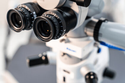 BGN Eye Hospital