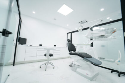 Propdental