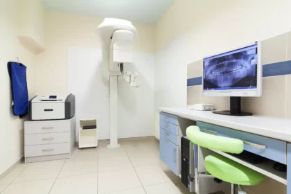 INDEXMEDICA