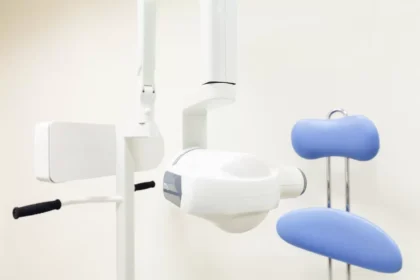 INDEXMEDICA