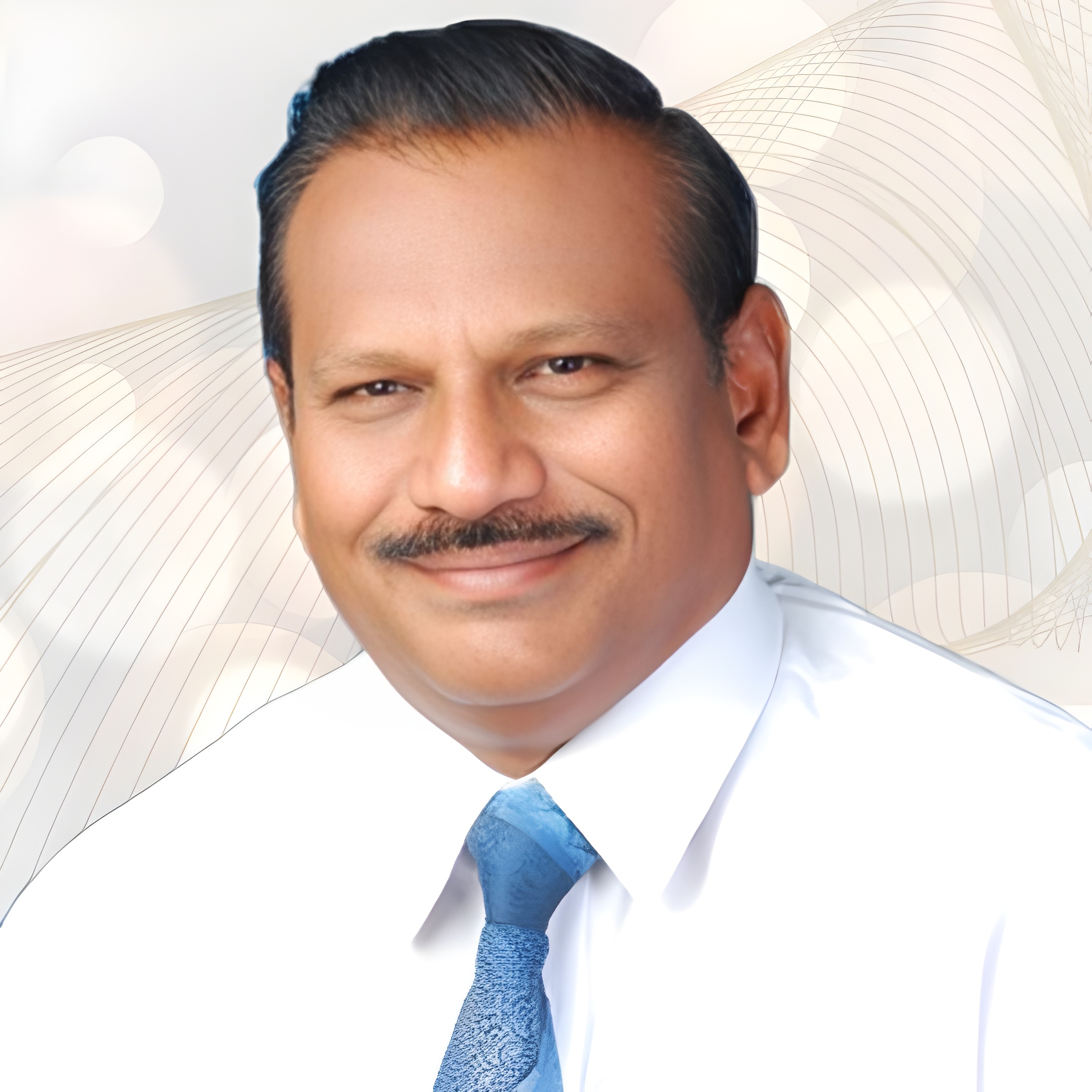 Dr. VJs Cosmetic Surgery Clinic