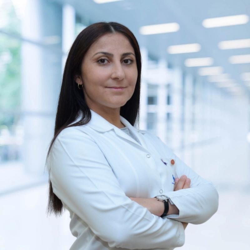 irade-musagil İrade Musagil
