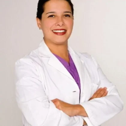 Dr. Isabel Balza Plastic Surgery