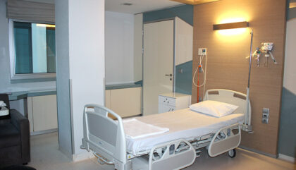 Istanbul Aesthetic Plastic Surgery Center