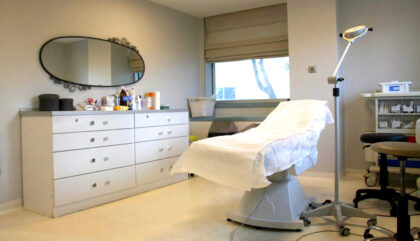 Istanbul Aesthetic Plastic Surgery Center