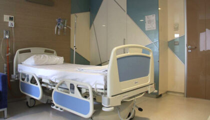 Istanbul Aesthetic Plastic Surgery Center