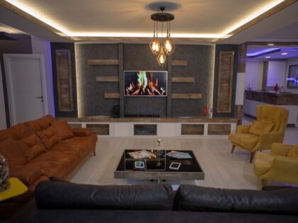 İstanbul Hair Center