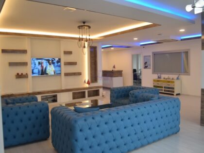 İstanbul Hair Center