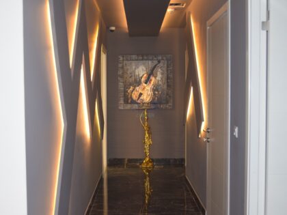 İstanbul Hair Center