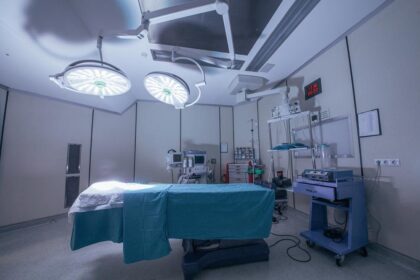 Fidel Clinic