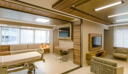 TrustMed Clinic
