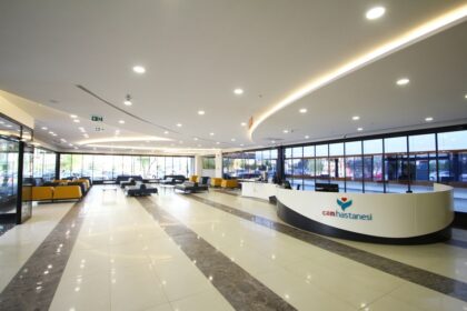 İzmir Can Hospital