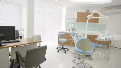 Phuket Dental Signature