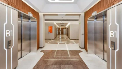 Liv Hospital Ulus