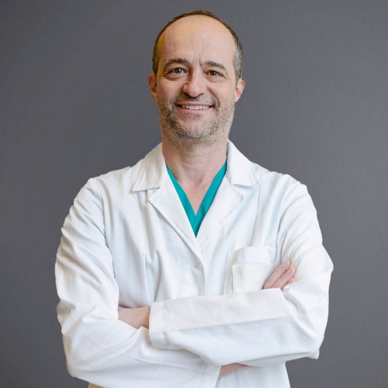 Jacopo Peccatori
