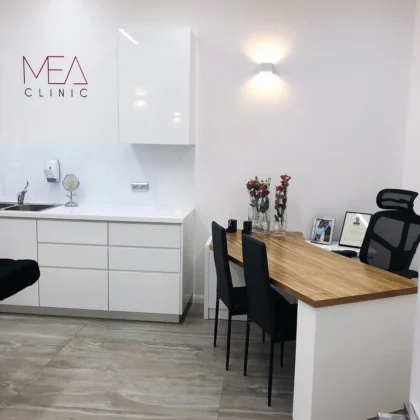 Mea Clinic