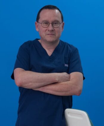 Dental Implants Costa Rica Dr. Jairo Vargas Clinic