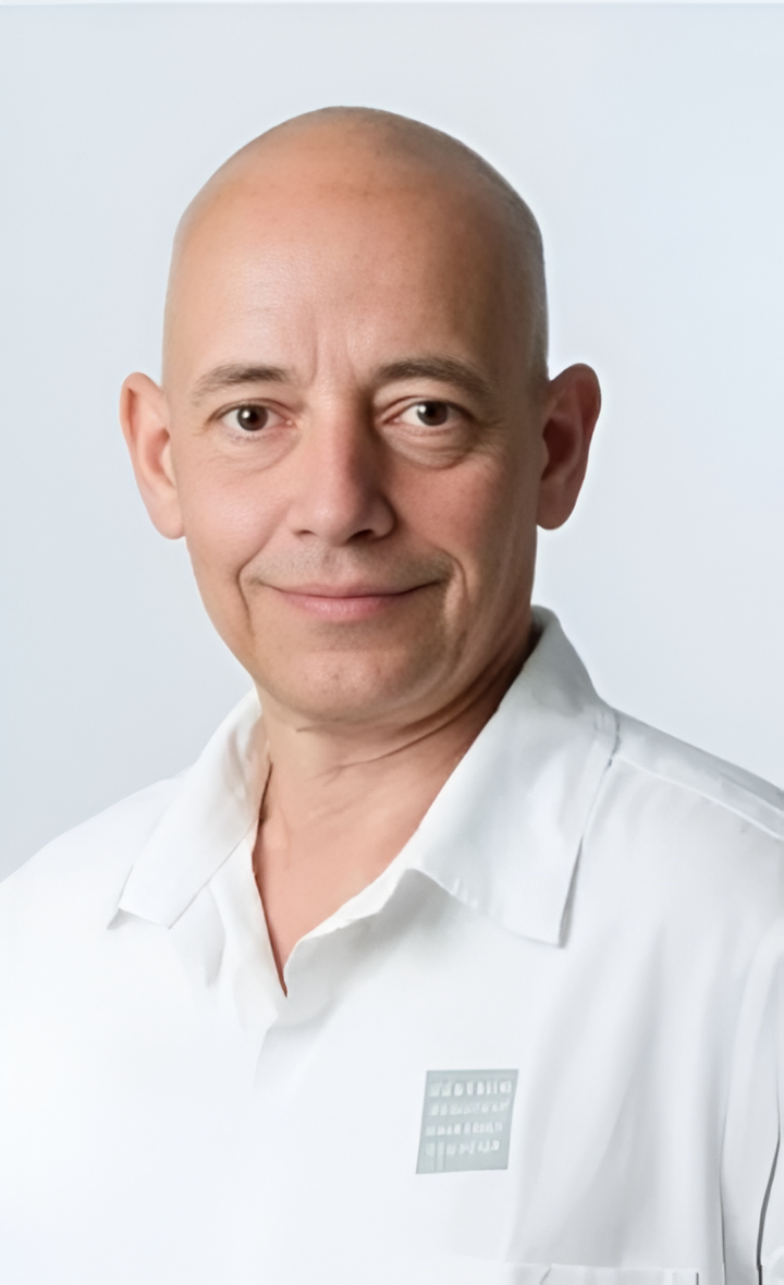 Jan Dolezel