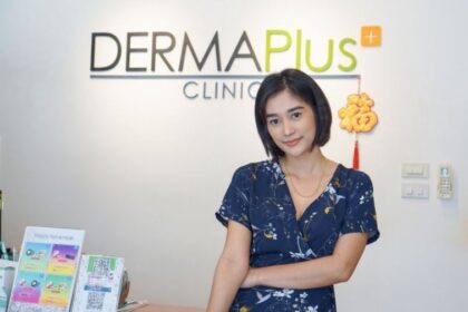 Derma Plus Clinic
