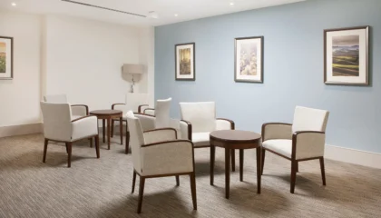 Harley Body Clinic