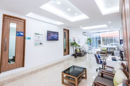 Phuket Dental Signature