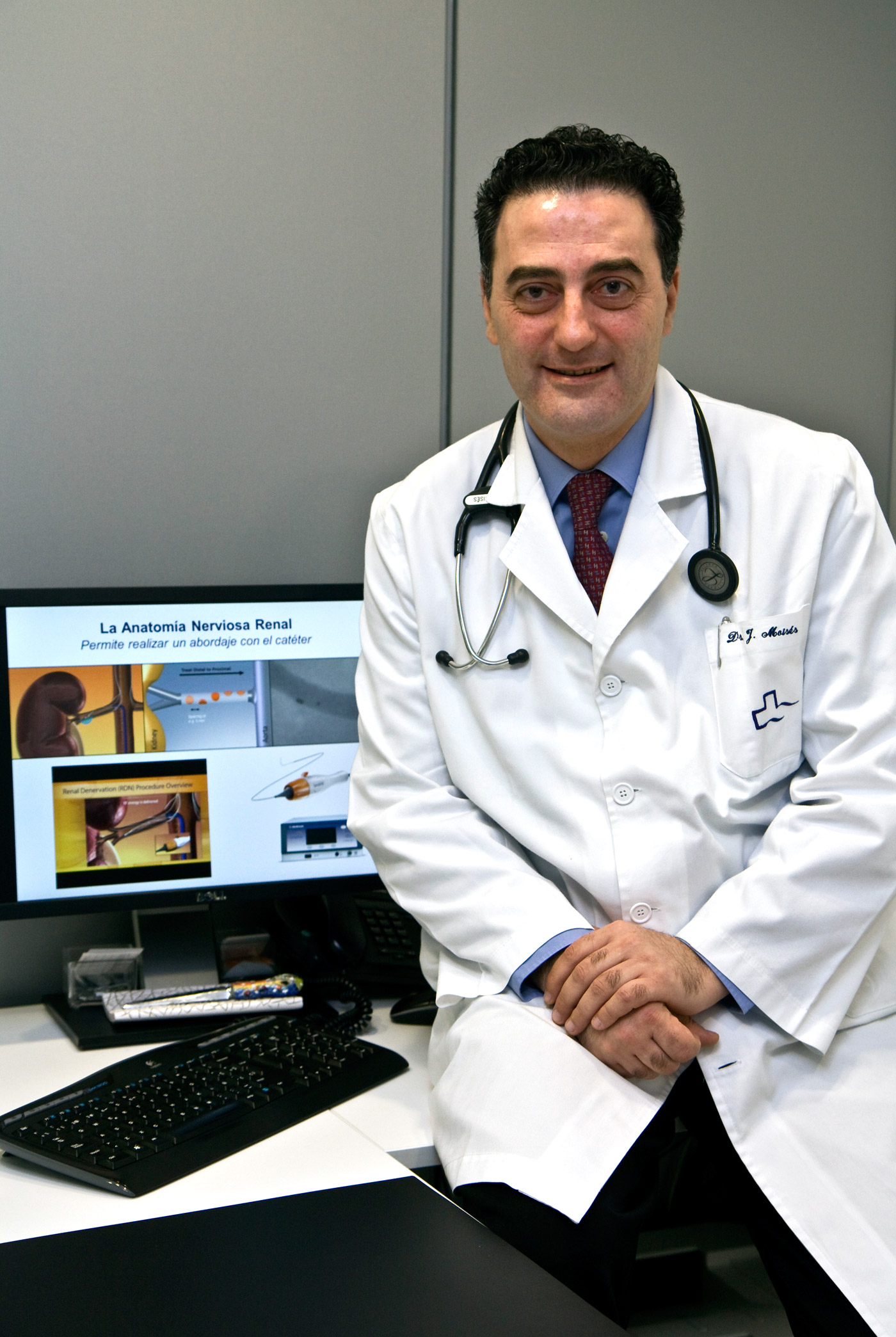 jorge-moises-nefrologia Jorge Moises Sandrus