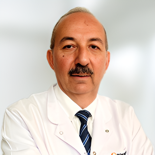 Kadri Cemil Apaydın